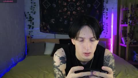 Alex online show from 02-06-26, 02:38