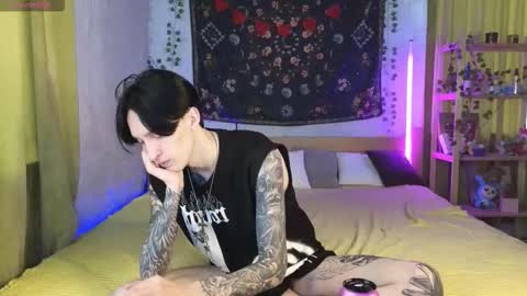 Alex online show from 02-09-26, 03:10