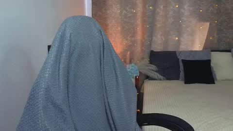 Alex online show from 02-24-26, 07:39