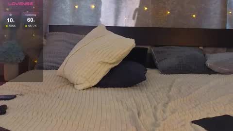 Alex online show from 03-02-26, 07:15