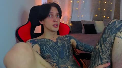 Alex online show from 04-13-26, 09:04