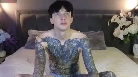 Snapshot of alexxone_ chatting on 07-17-26, 07:59 Alex online show from 07-17-26, 07:59