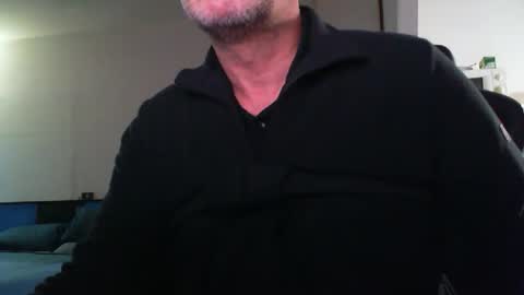 Alexxx1908 online show from 11-27-25, 09:22