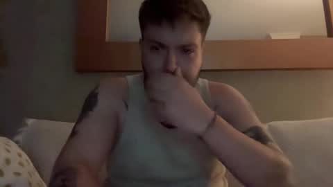 Snapshot of alexxx68_fun chatting on 05-24-26, 11:32 alexxx68_fun online show from 05-24-26, 11:32