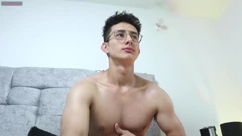 Snapshot of alexxx__01 chatting on 09-08-25, 11:59 Alex online show from 09-08-25, 11:59