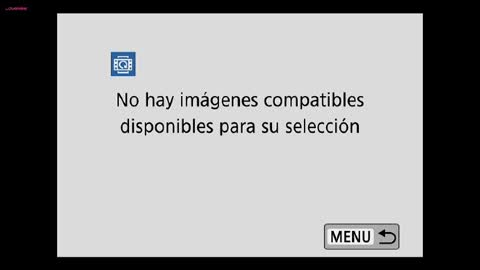 Snapshot of alexxx__01 chatting on 10-13-25, 07:47 Alex online show from 10-13-25, 07:47