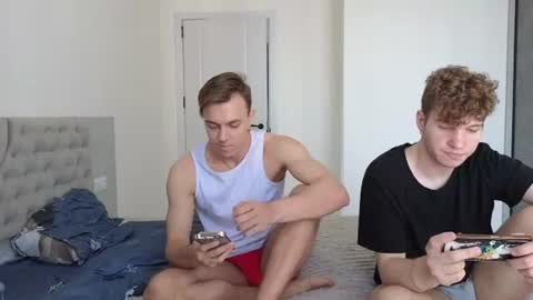 Snapshot of alexxx_d chatting on 07-15-26, 10:31 AlexDimaIgor online show from 07-15-26, 10:31