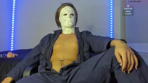 Snapshot of alexxx_savage chatting on 10-14-25, 03:51 Alexander online show from 10-14-25, 03:51