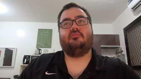 alexxxbear online show from 02-11-25, 05:18