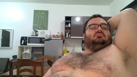 alexxxbear online show from 02-12-25, 12:37