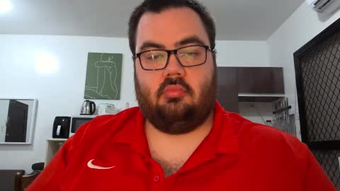 alexxxbear online show from 02-12-25, 10:26