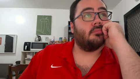 alexxxbear online show from 02-13-25, 01:29