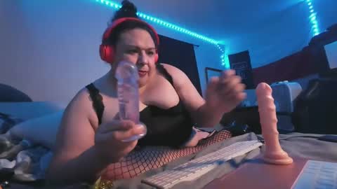 alexxxis2011x3 online show from 02-08-25, 09:13