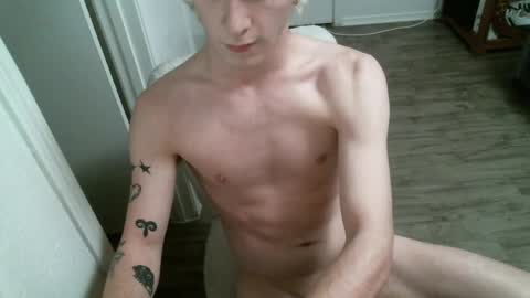 Snapshot of alexxxmic chatting on 03-06-25, 07:03 Alexxxmic online show from 03-06-25, 07:03