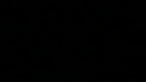 alexxy2 online show from 01-08-26, 06:59