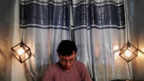 Snapshot of alexy_re chatting on 11-16-25, 05:07 alexy re online show from 11-16-25, 05:07