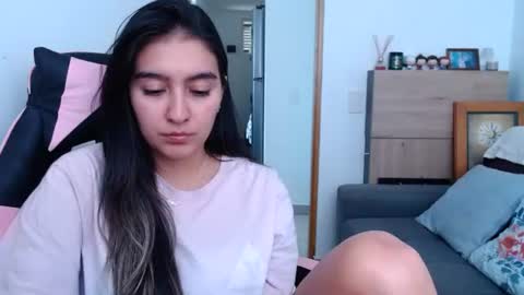 alexyferrer1 online show from 07-17-26, 05:18