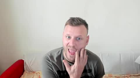 Snapshot of alexyno2020 chatting on 01-28-25, 10:12 alexyno2022 ONLYFANS online show from 01-28-25, 10:12