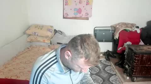 Snapshot of alexyno2020 chatting on 01-29-25, 12:02 alexyno2022 ONLYFANS online show from 01-29-25, 12:02