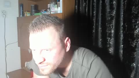 Snapshot of alexyno2020 chatting on 03-09-25, 01:25 alexyno2022 ONLYFANS online show from 03-09-25, 01:25