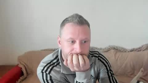 Snapshot of alexyno2020 chatting on 03-12-25, 01:40 alexyno2022 ONLYFANS online show from 03-12-25, 01:40