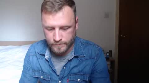 Snapshot of alexyno2020 chatting on 09-09-25, 10:48 alexyno2022 ONLYFANS online show from 09-09-25, 10:48