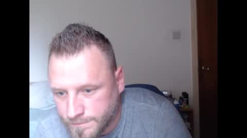 Snapshot of alexyno2020 chatting on 09-15-25, 03:56 alexyno2022 ONLYFANS online show from 09-15-25, 03:56