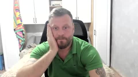 Snapshot of alexyno2020 chatting on 10-10-25, 05:34 alexyno2022 ONLYFANS online show from 10-10-25, 05:34