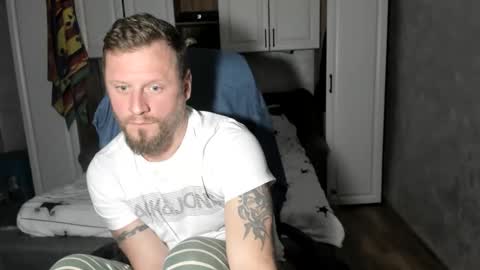 Snapshot of alexyno2020 chatting on 10-26-25, 12:22 alexyno2022 ONLYFANS online show from 10-26-25, 12:22