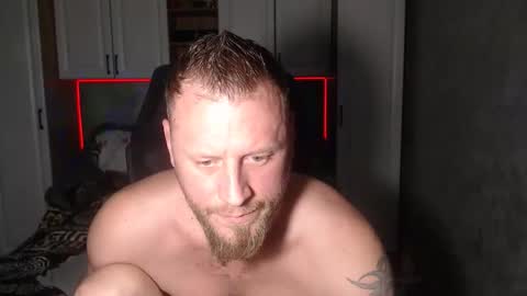 Snapshot of alexyno2020 chatting on 11-05-25, 05:46 alexyno2022 ONLYFANS online show from 11-05-25, 05:46