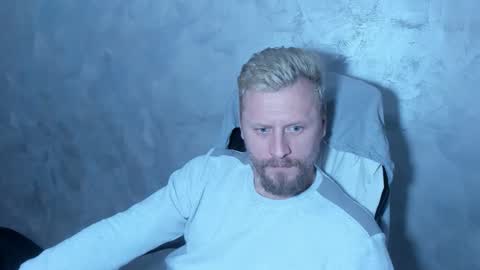 Snapshot of alexyno2020 chatting on 01-11-26, 03:17 alexyno2022 ONLYFANS online show from 01-11-26, 03:17