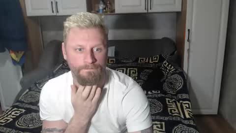 Snapshot of alexyno2020 chatting on 01-14-26, 09:52 alexyno2022 ONLYFANS online show from 01-14-26, 09:52