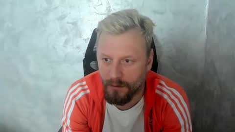 Snapshot of alexyno2020 chatting on 01-15-26, 11:26 alexyno2022 ONLYFANS online show from 01-15-26, 11:26