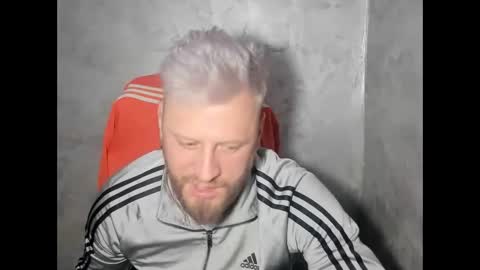 alexyno2022 ONLYFANS online show from 02-10-26, 09:35