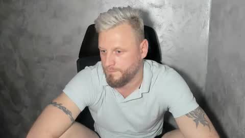 alexyno2022 ONLYFANS online show from 02-21-26, 02:34