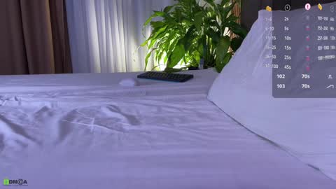 Alex York online show from 01-04-25, 02:14