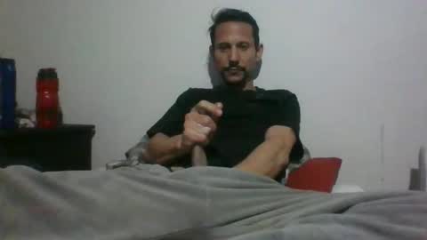 alexzuno1 online show from 12-19-25, 10:22