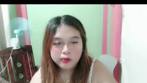 MARIE online show from 04-12-26, 03:06