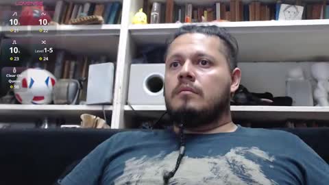 Alfa online show from 02-05-25, 08:00