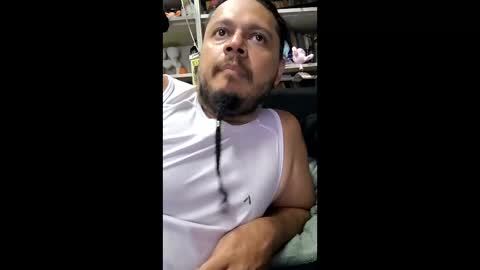 Alfa online show from 04-08-26, 05:29