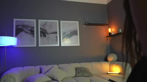 richandalfa online show from 03-07-26, 11:07