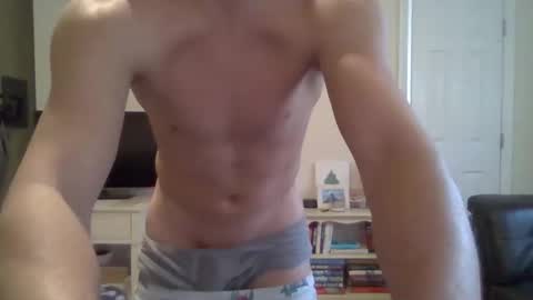 alfal21 online show from 12-21-25, 02:02