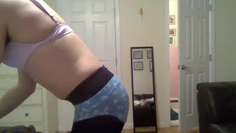 alfal21 online show from 02-06-26, 12:15