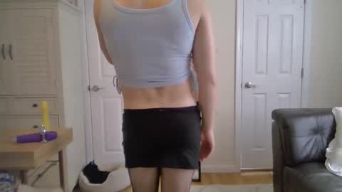 alfal21 online show from 03-28-26, 05:34