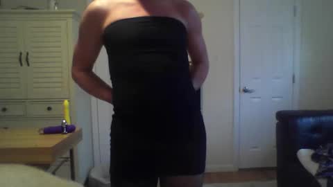 alfal21 online show from 04-15-26, 10:21