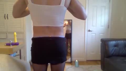 alfal21 online show from 04-23-26, 10:01