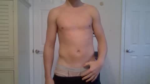 alfal21 online show from 04-25-26, 05:32