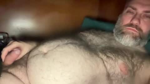 alfali online show from 01-17-26, 10:24