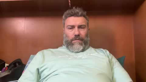 alfali online show from 02-15-26, 12:03