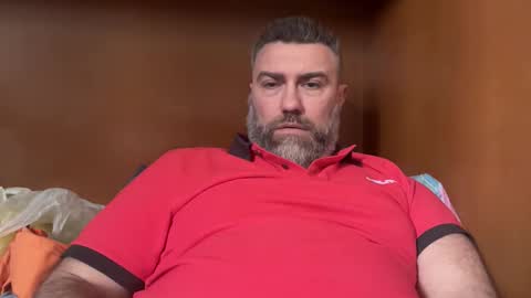 alfali online show from 03-01-26, 01:46